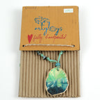 Artful Pieces for Effortless Styling 23