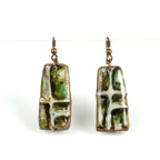 Artful Pieces for Effortless Styling 27