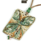 Artful Pieces for Effortless Styling 27