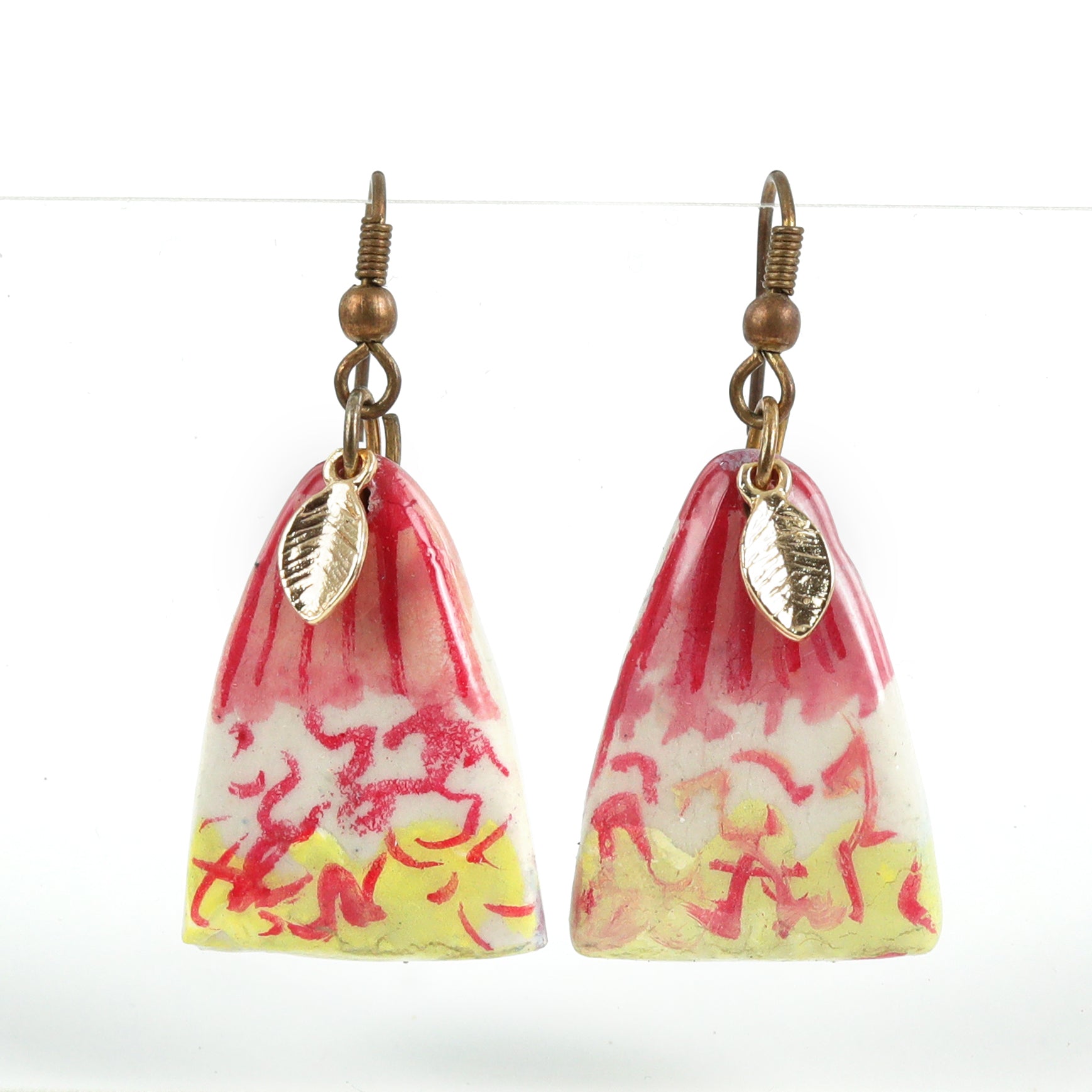 Artful Pieces for Effortless Styling 29