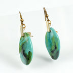Artful Pieces for Effortless Styling 30