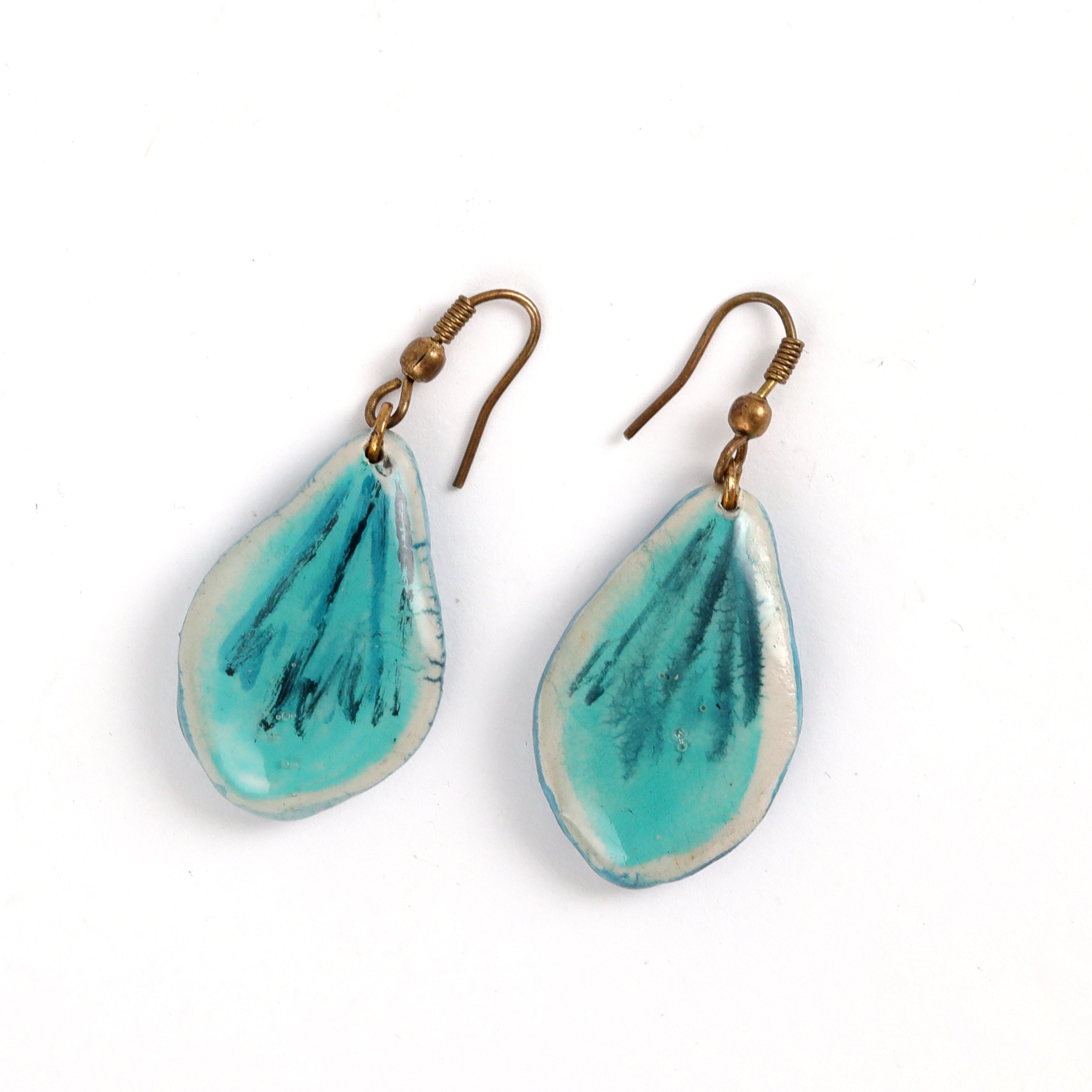 Artful Pieces for Effortless Styling 40