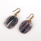 Artful Pieces for Effortless Styling 41
