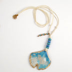 Artful Pieces for Effortless Styling 42