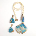 Artful Pieces for Effortless Styling 42