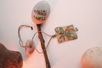 Artful Pieces for Effortless Styling 27