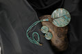 Artful Pieces for Effortless Styling 38