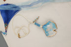 Artful Pieces for Effortless Styling 42