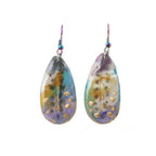 Artful Pieces for Effortless Styling 50