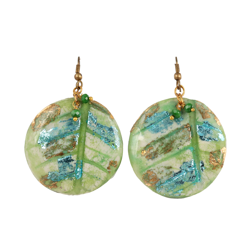 Artful Pieces for Effortless Styling 54