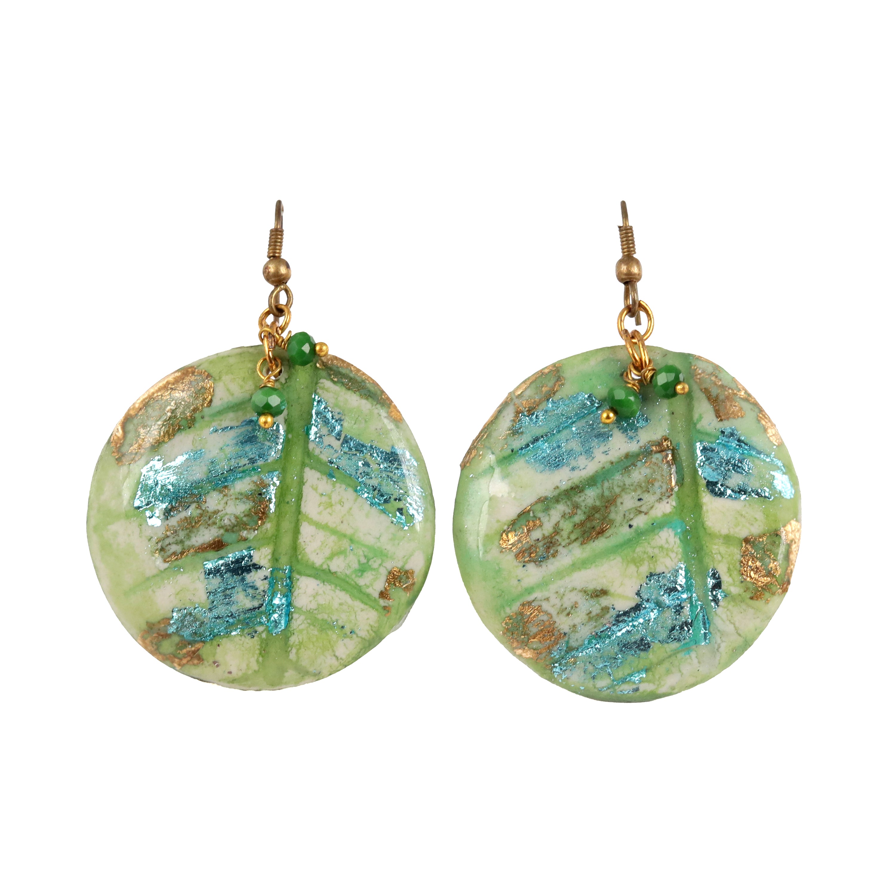 Artful Pieces for Effortless Styling 54