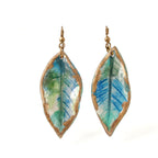 Artful Pieces for Effortless Styling 55