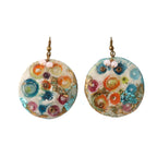 Artful Pieces for Effortless Styling 56