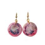 Artful Pieces for Effortless Styling 60