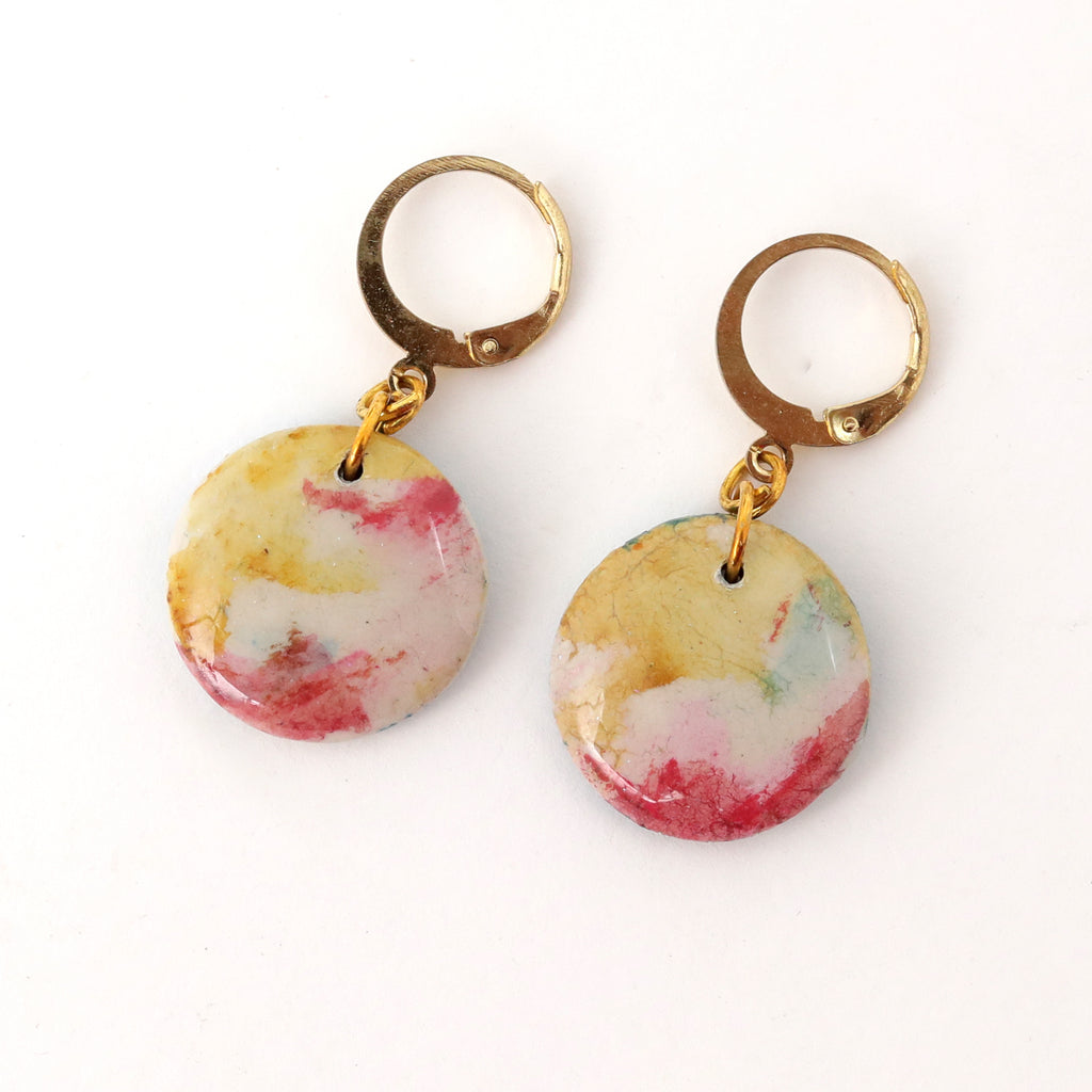 Artful Pieces for Effortless Styling 62