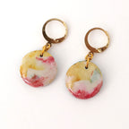 Artful Pieces for Effortless Styling 62