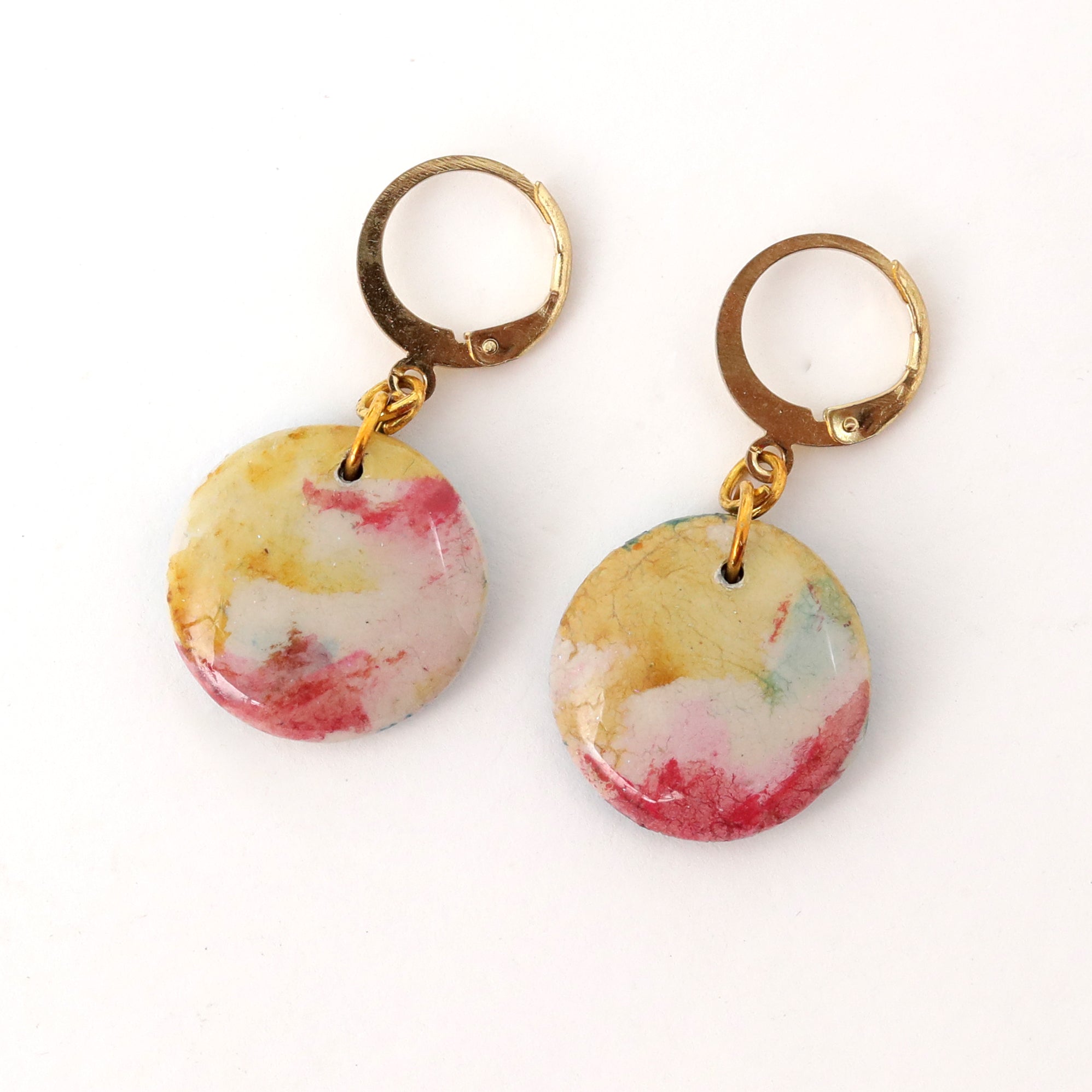 Artful Pieces for Effortless Styling 62