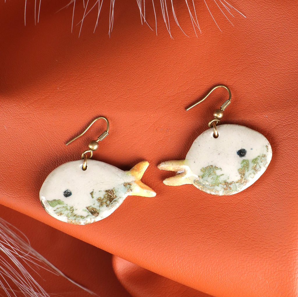 Artful Pieces for Effortless Styling 18