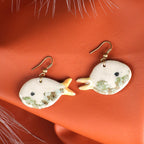 Artful Pieces for Effortless Styling 18