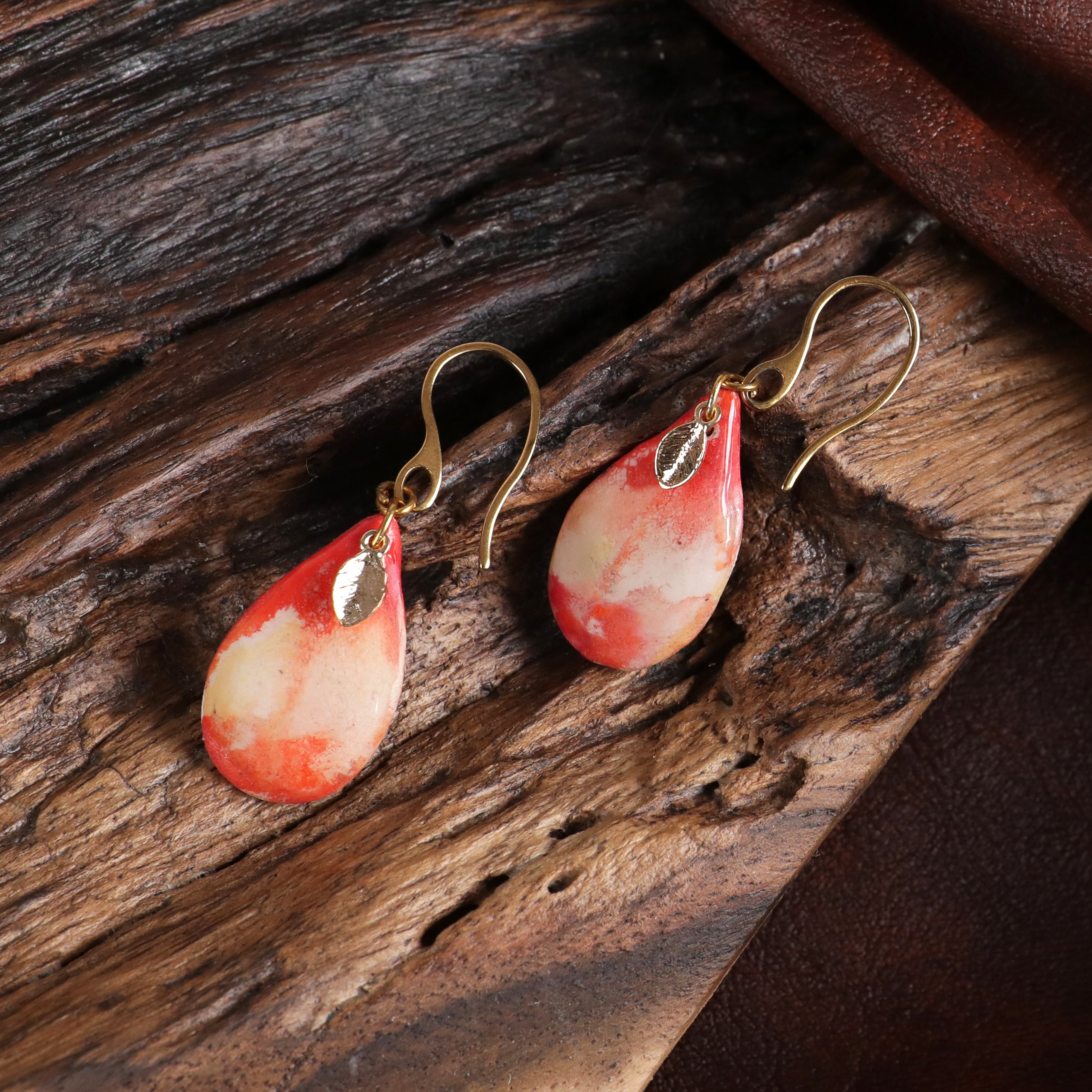 Artful Pieces for Effortless Styling 20