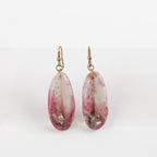 Artful Pieces for Effortless Styling 32