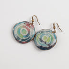 Artful Pieces for Effortless Styling 33