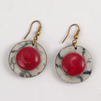 Artful Pieces for Effortless Styling 44