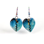 Artful Pieces for Effortless Styling 45