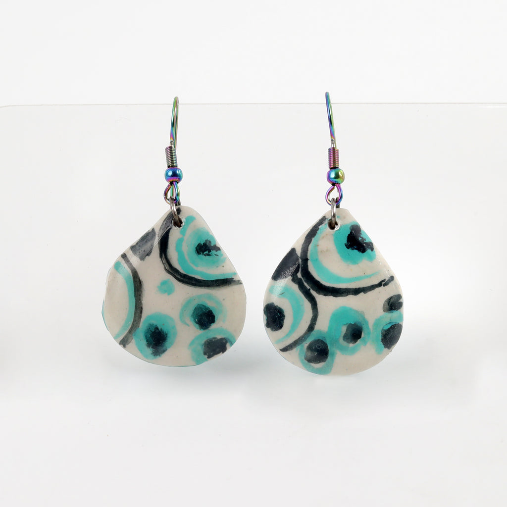 Artful Pieces for Effortless Styling 46