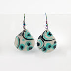 Artful Pieces for Effortless Styling 46