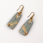 Artful Pieces for Effortless Styling 47