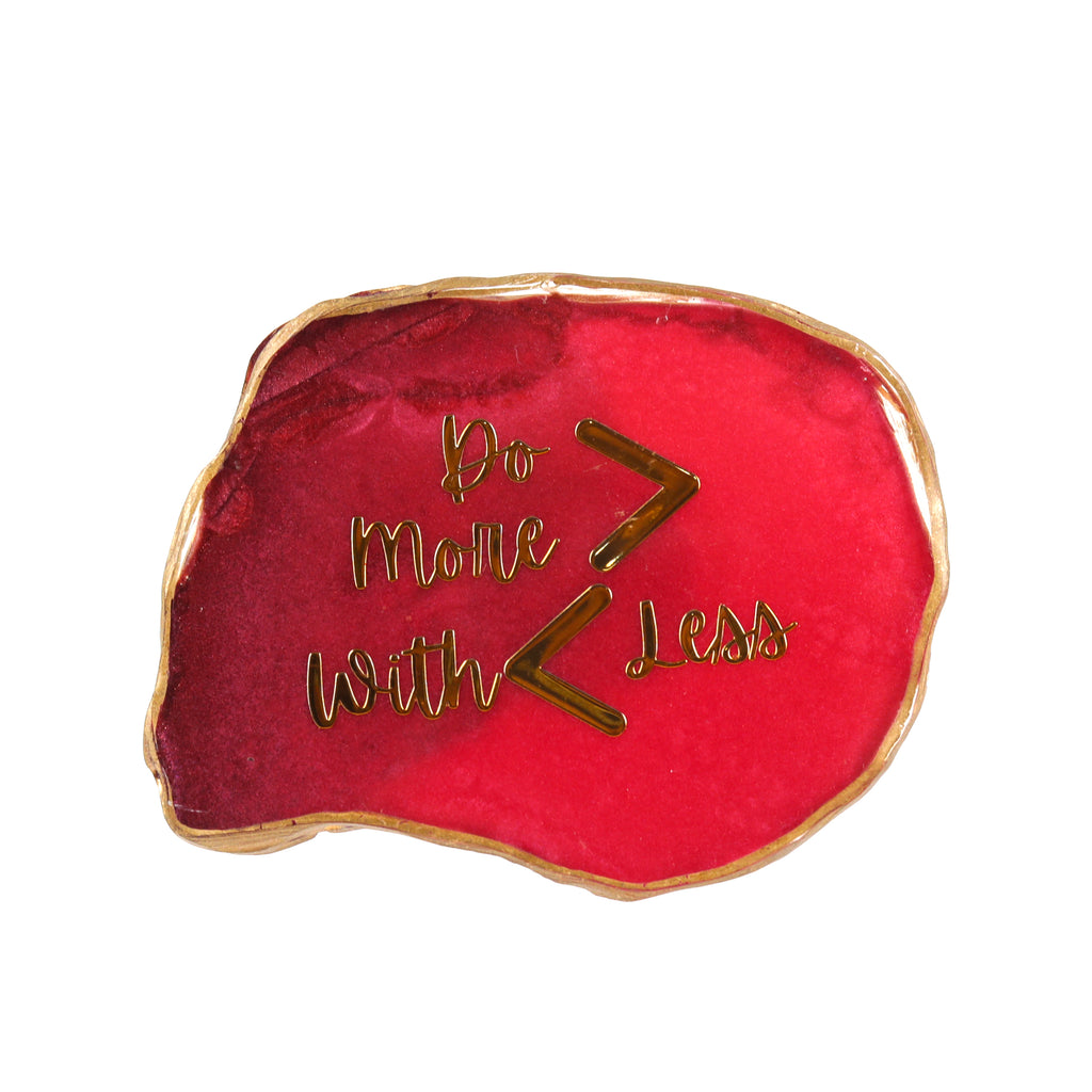 Tiny Tales Magnets 2