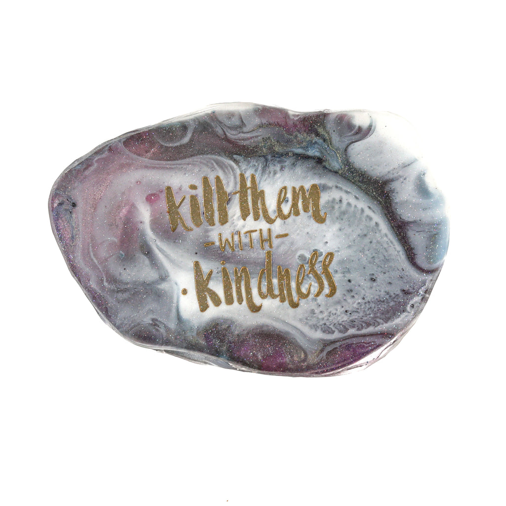 Tiny Tales Magnets 3