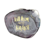 Tiny Tales Magnets 3