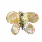 Tiny Tales Magnets 4