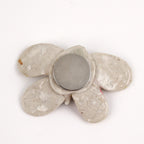 Tiny Tales Magnets 4