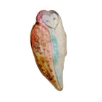 Tiny Tales Magnets 6
