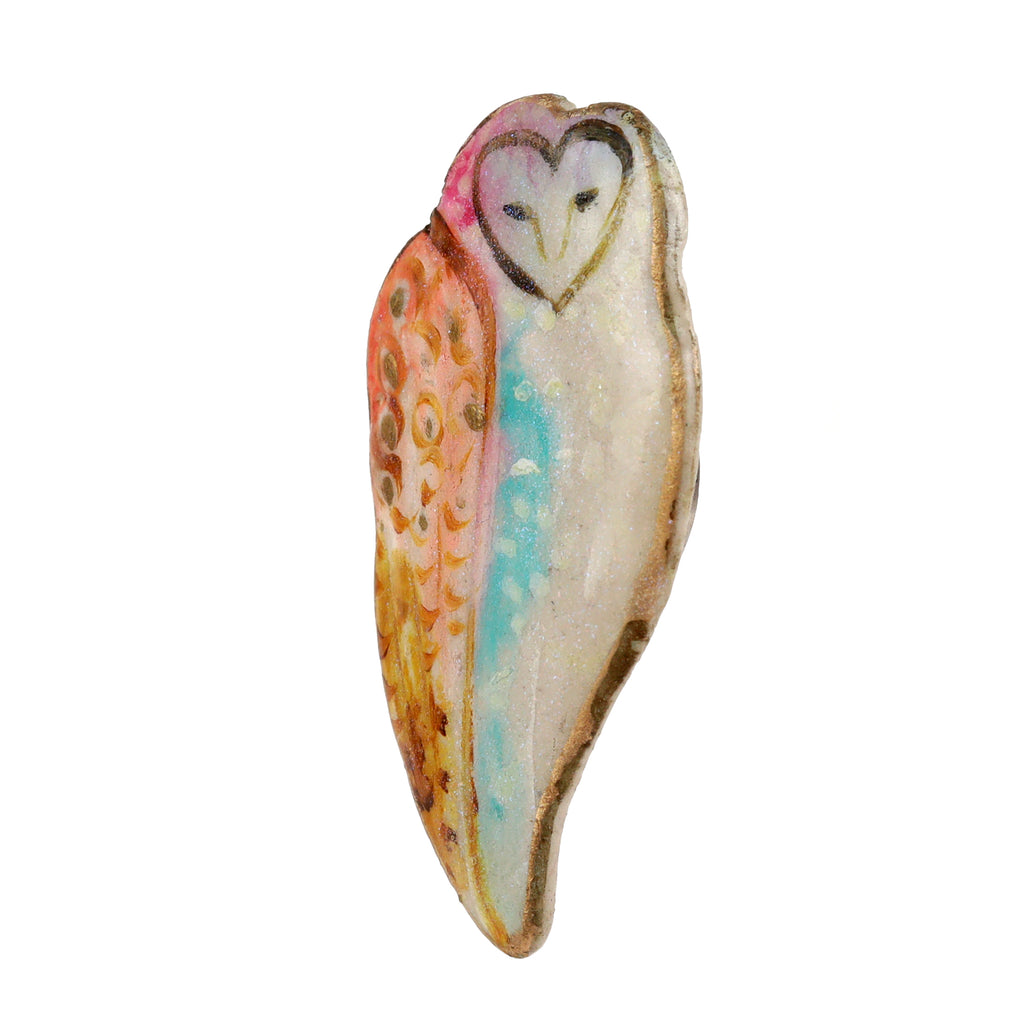 Tiny Tales Magnets 6