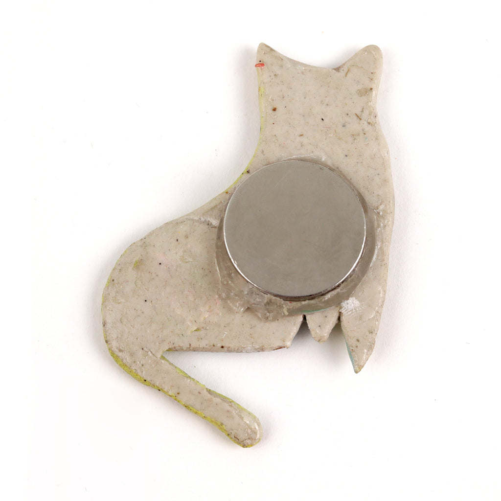 Tiny Tales Magnets 7