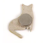 Tiny Tales Magnets 7