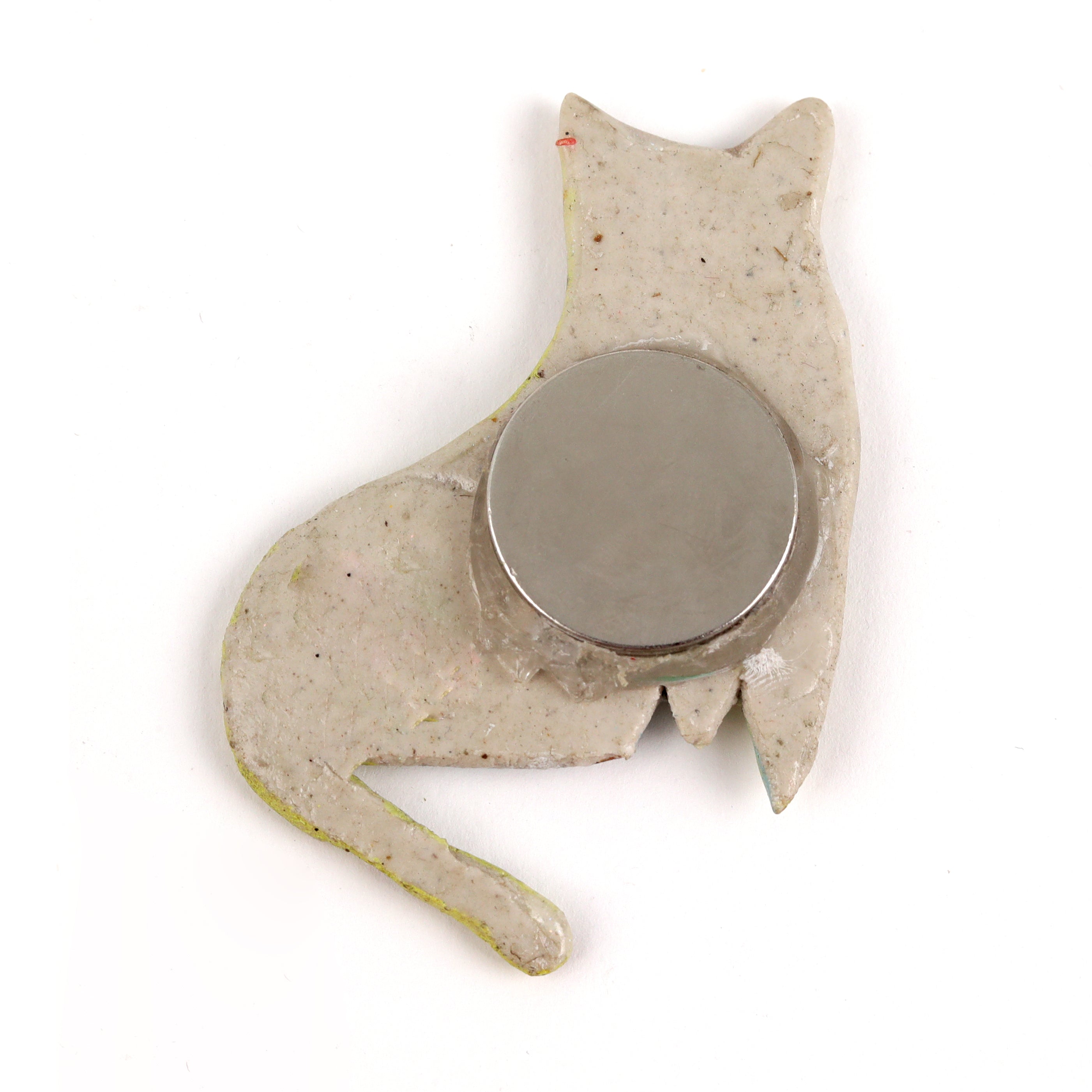Tiny Tales Magnets 7