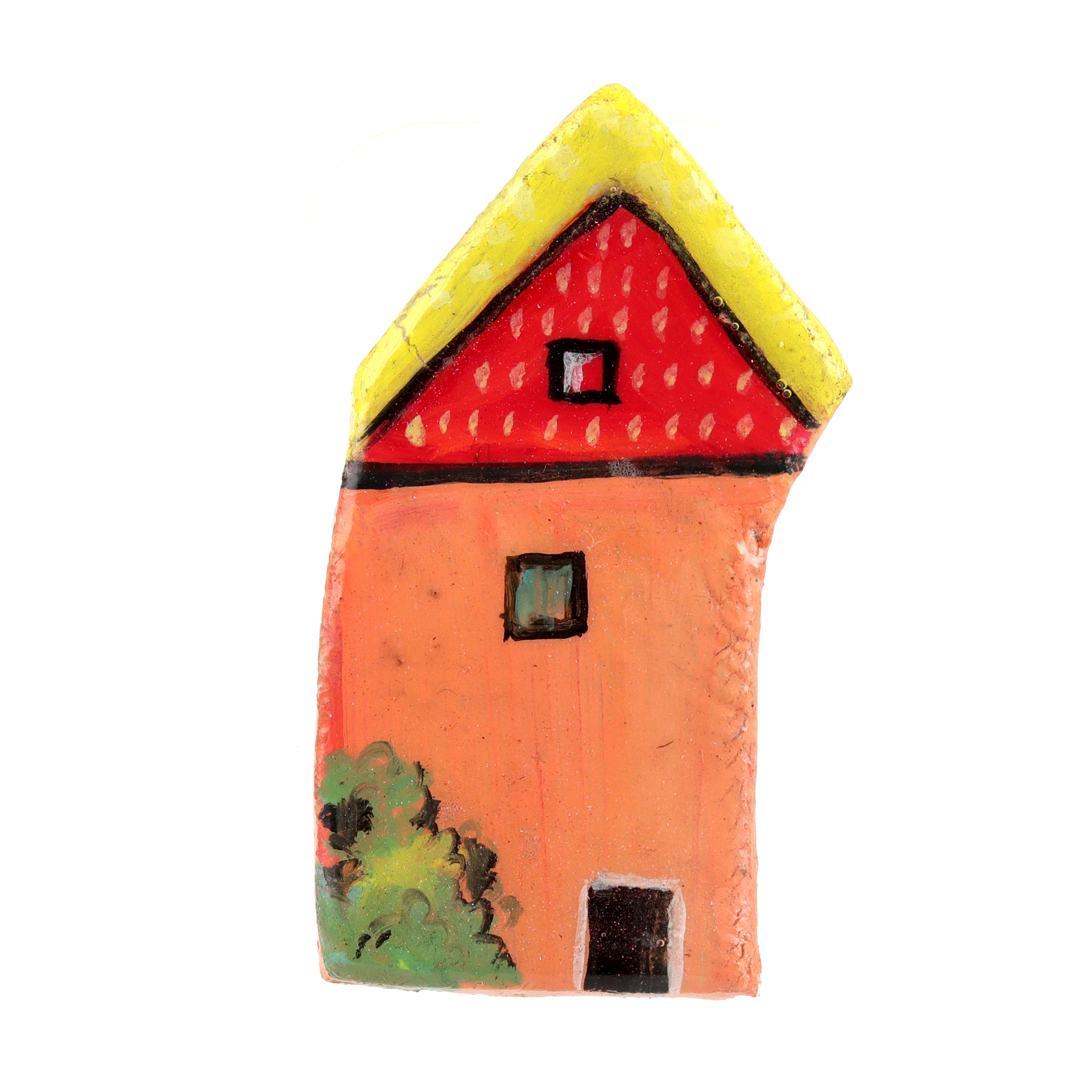 Tiny Tales Magnets 9