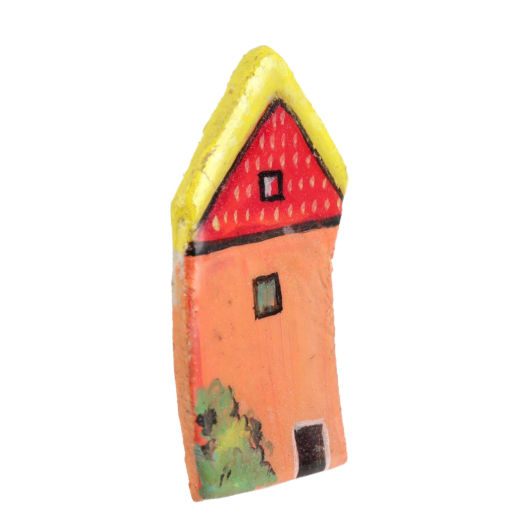 Tiny Tales Magnets 9