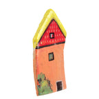 Tiny Tales Magnets 9