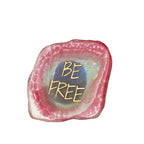 Tiny Tales Magnets 12