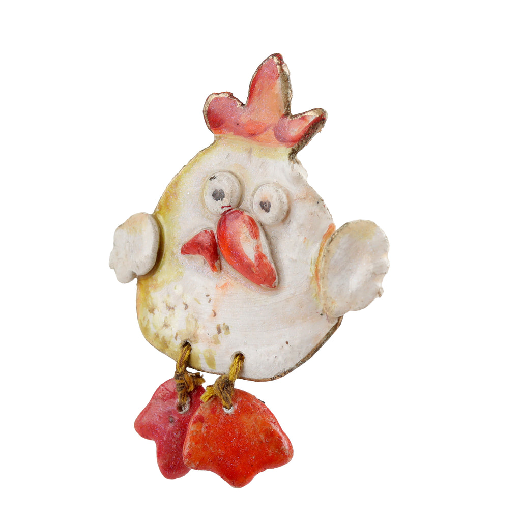 Tiny Tales Magnets 13