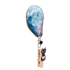 Tiny Tales Magnets 14