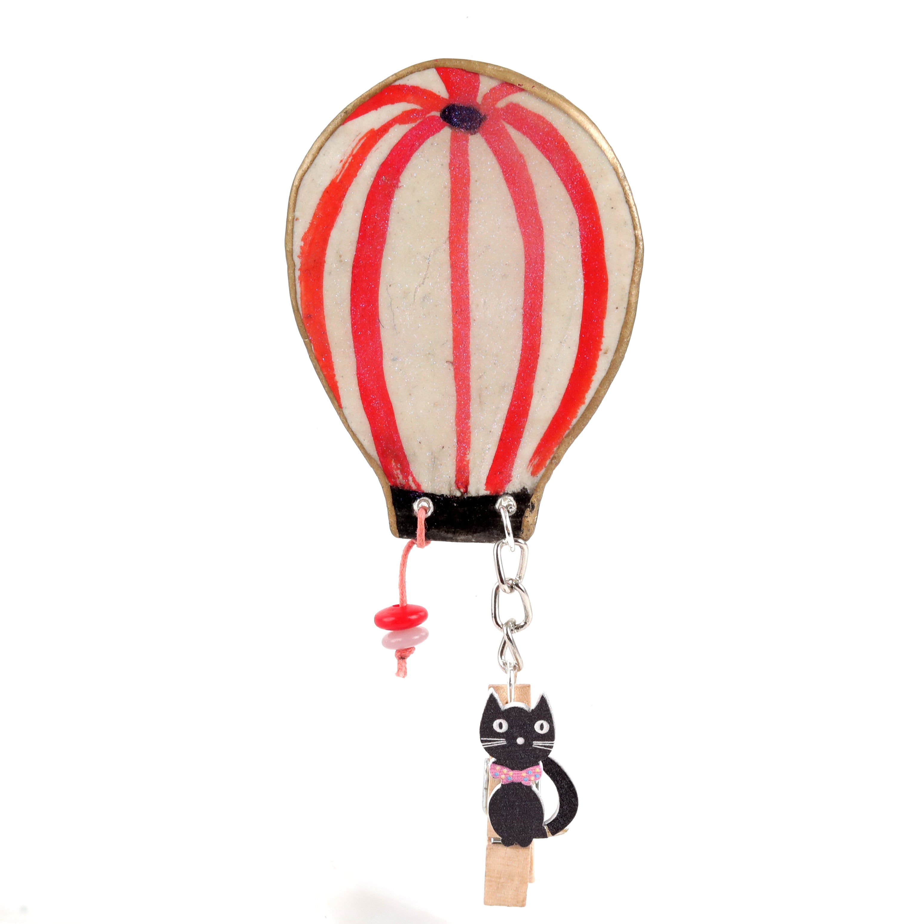 Tiny Tales Magnets 16