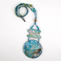 Artful Pieces for Effortless Styling 50