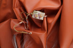Artful Pieces for Effortless Styling 53